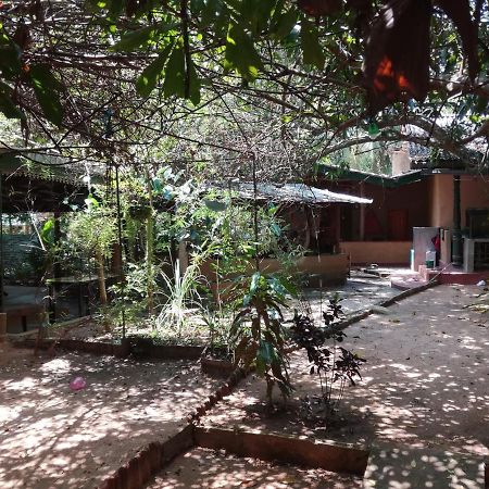 Sigiriya Freedom Lodge Dambulla Bagian luar foto