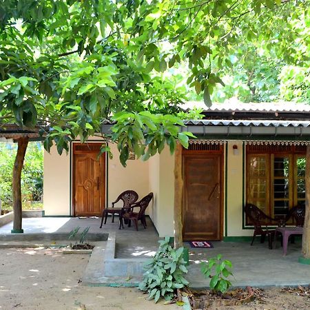 Sigiriya Freedom Lodge Dambulla Bagian luar foto