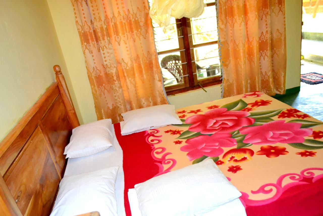 Sigiriya Freedom Lodge Dambulla Bagian luar foto